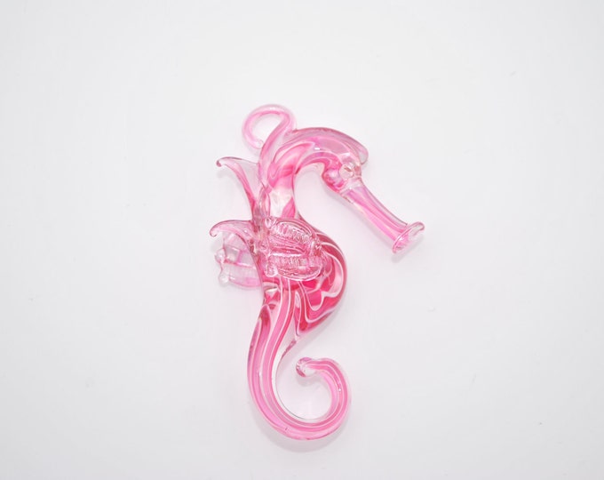 e36-000 Seahorse