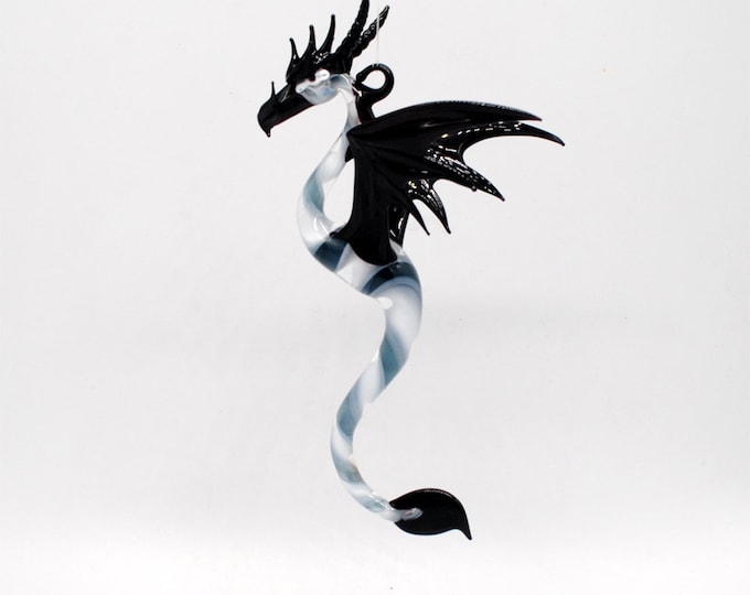 36-912 Dragon Ty