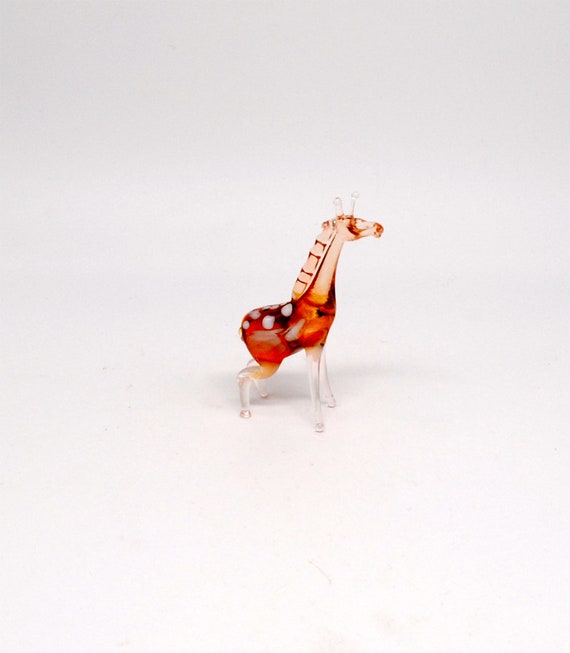 31-00 Giraffe