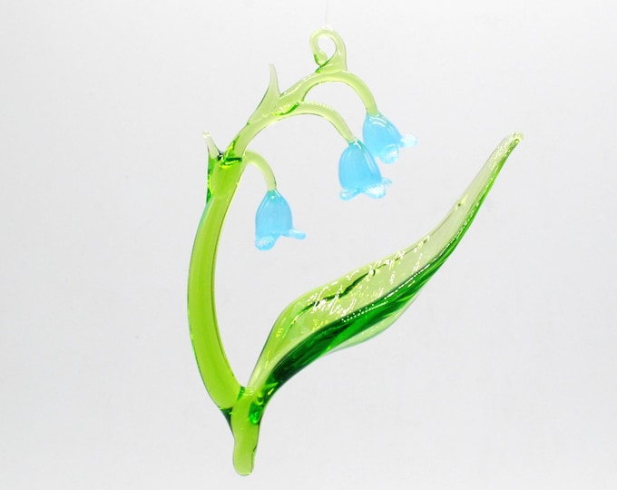 Lily of the Valley