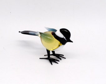 Iittala 