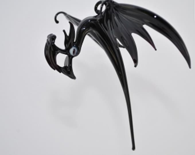 36-991 Dragon