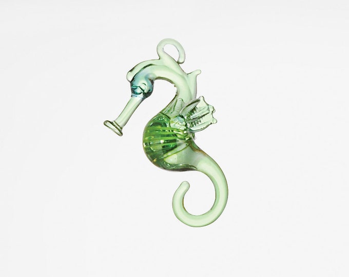 Seahorse