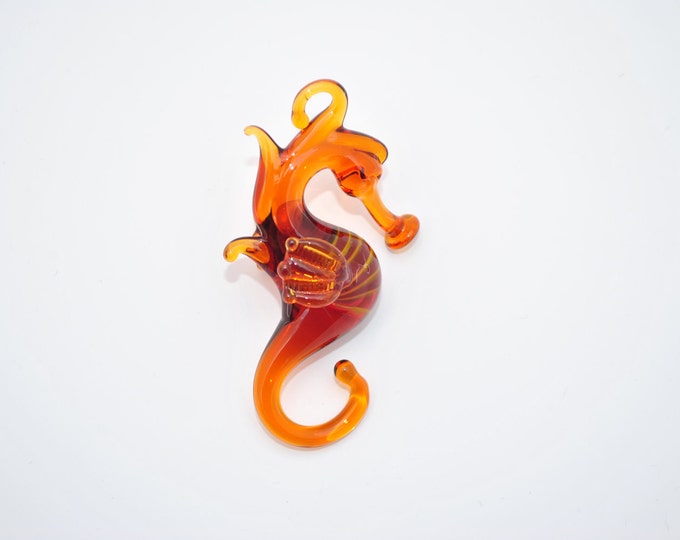 Seahorse