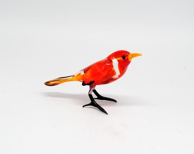 30-34 Red Robin