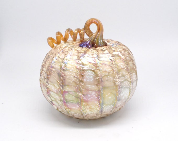 00-60 Pumpkin