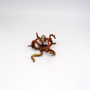 30～40 タコ - マルチカラー