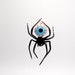 see more listings in the Spiders & Arachnids section