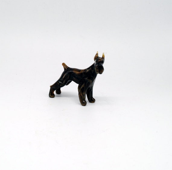 Etsy schnauzer cheap