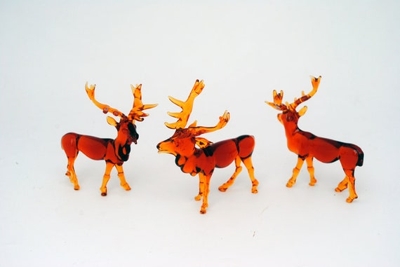 Elk (1 piece for price shown)