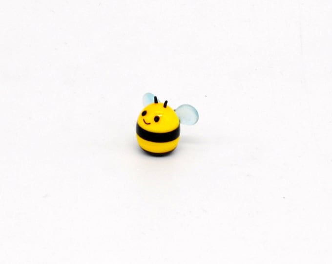30-00 Miniature Bee