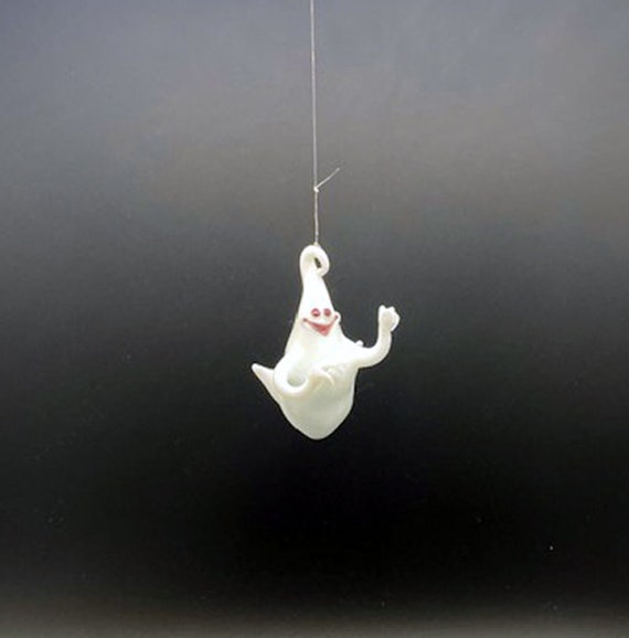 Hanging Ghost