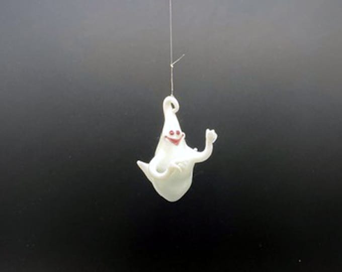 Hanging Ghost