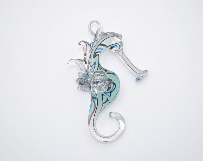 Seahorse