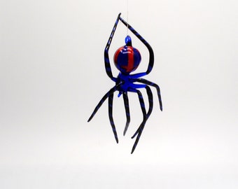 30-21SM スパイダーマン スパイダー - Etsy 日本