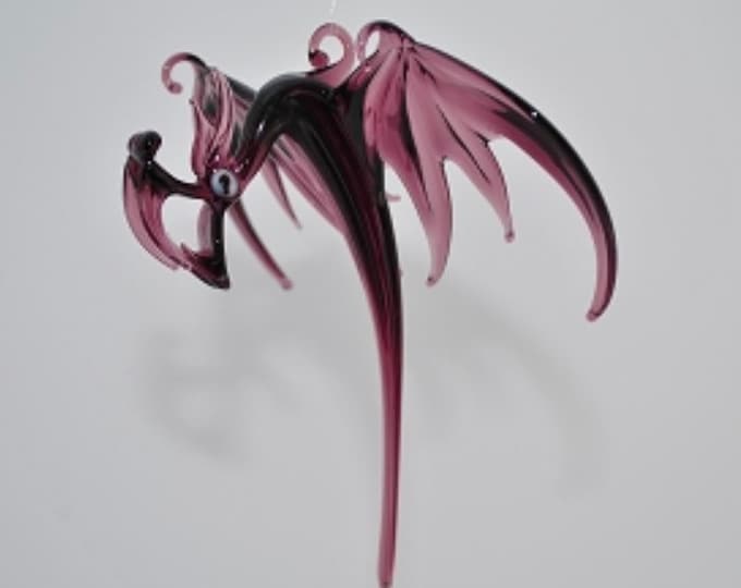 36-991 Dragon