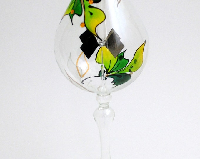 1038 Tabletop Radiometer