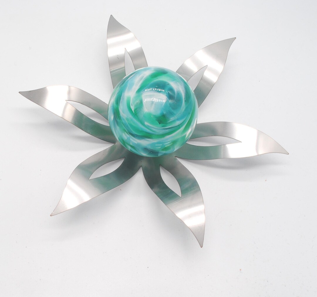 50-918 花園彫刻 - 翡翠 - Etsy 日本