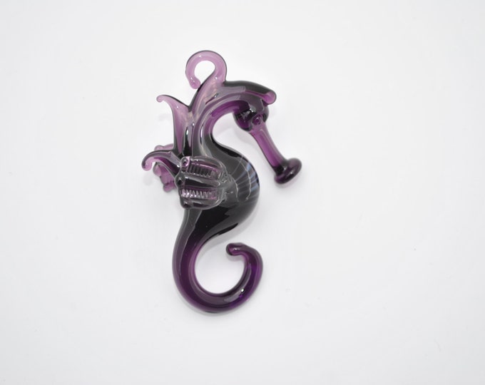 e36-000 Seahorse