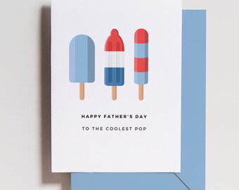 Download Grandpa Joke Card Etsy