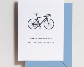 Free Free 181 Mountain Bike Dad Svg SVG PNG EPS DXF File