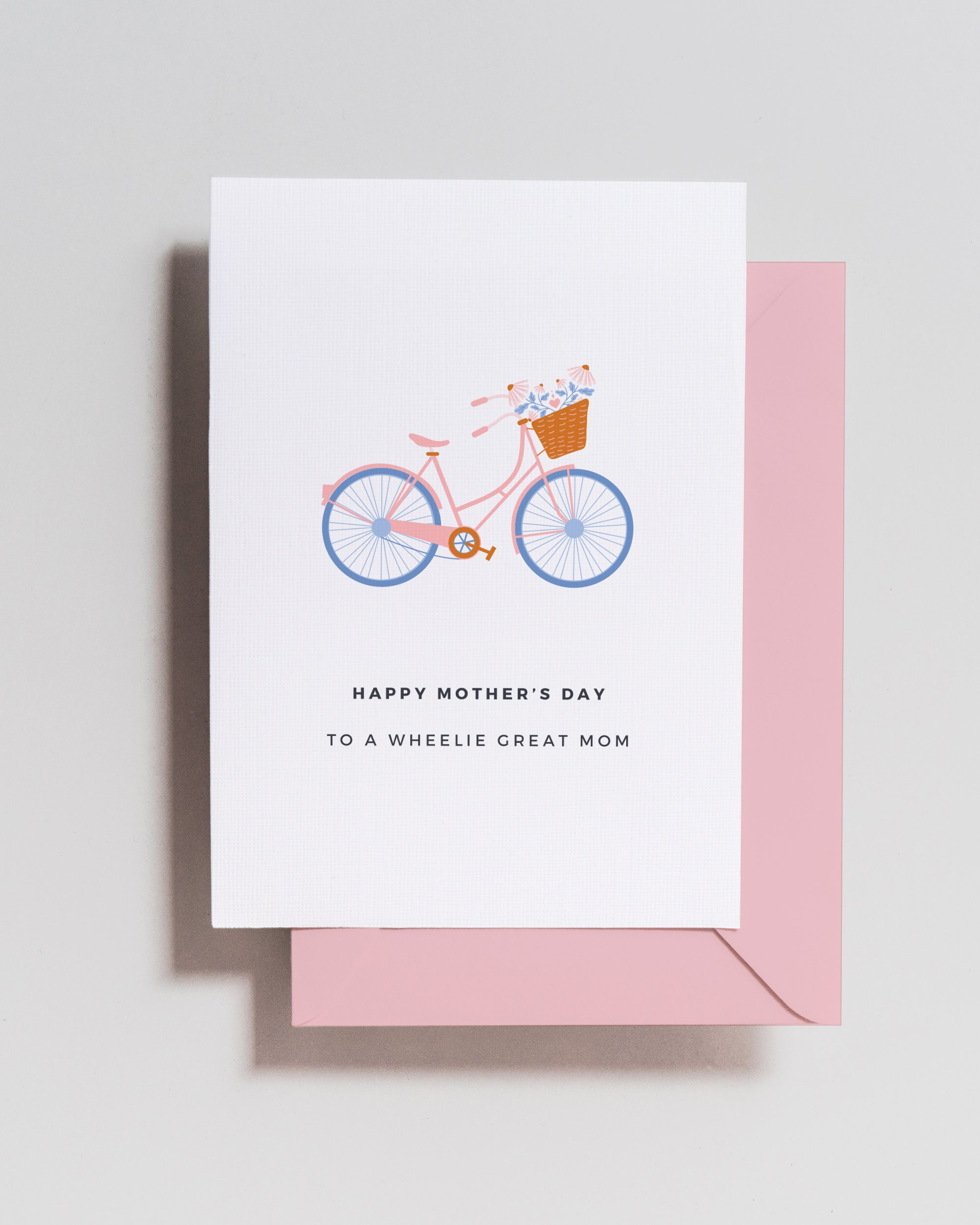 Bicycle Puns: Spoke-tacular Humor on Two Wheels