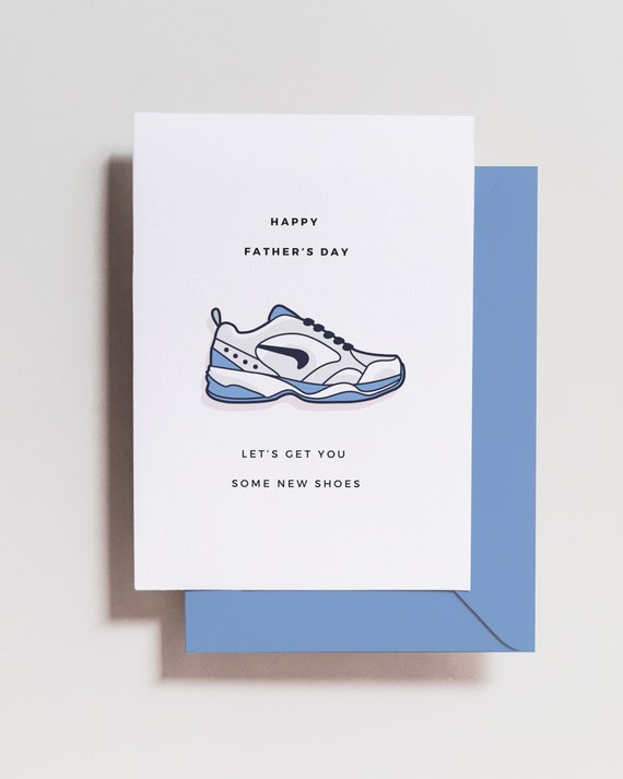 new balance dad shoes