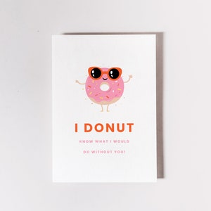 Digital Valentines Day Card - Funny Valentines Day Card - Anniversary - Love - Digital - Download - Card - Printable - General - Friend