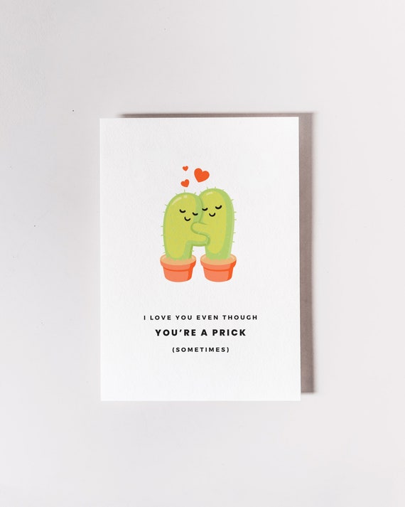 Buy Digital Valentines Day Card Funny Valentines Day Card Online in India - Etsy Buy Digital Valentines Day Card Funny Valentines Day Card Online in India - Etsy
