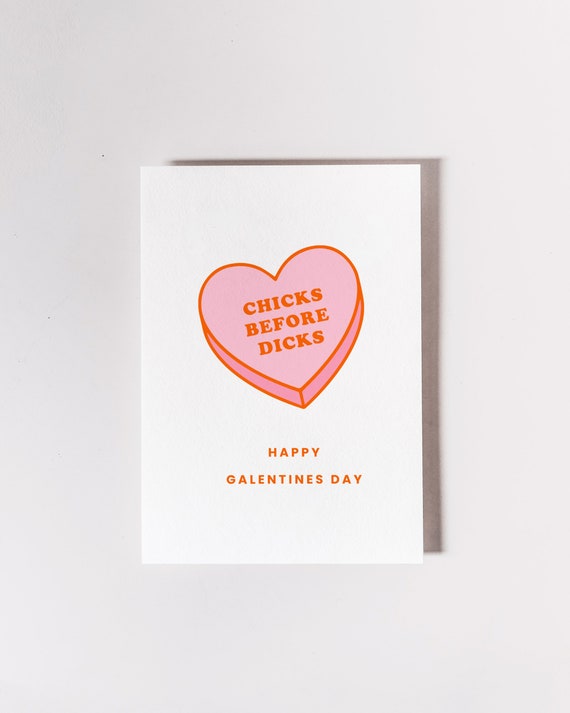 Digital Valentines Day Card Funny Valentines Day Card - Etsy Digital Valentines Day Card Funny Valentines Day Card - Etsy