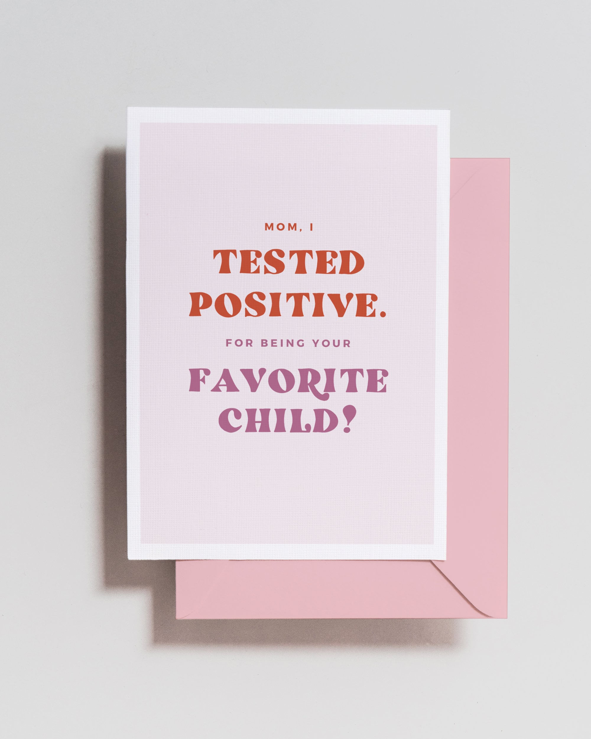 Funny Mothers Day Messages