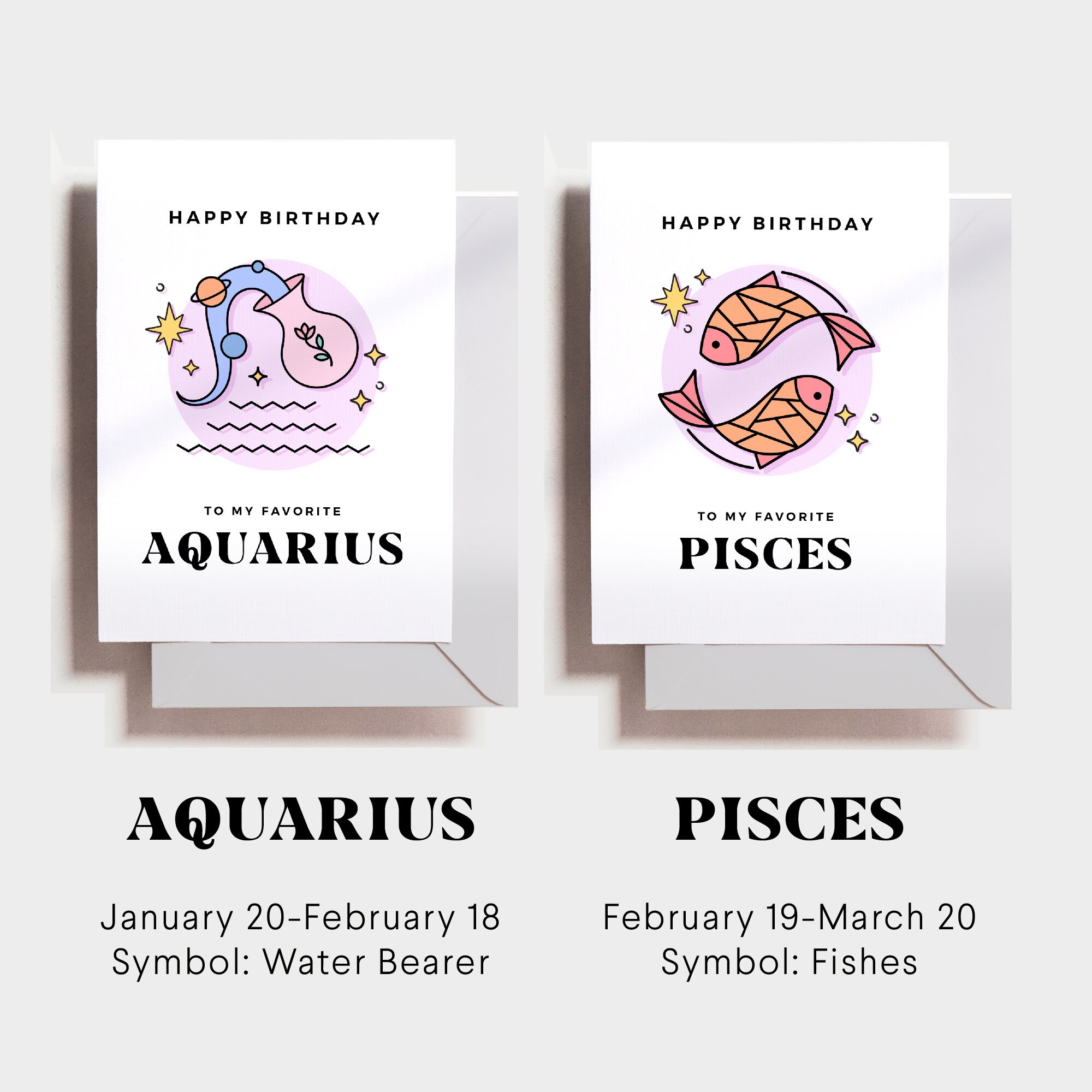 Cafe Astrology Birthday Forecast - l9ffl7o