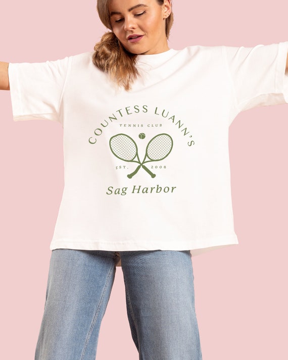 La condesa camisetas new arrivals