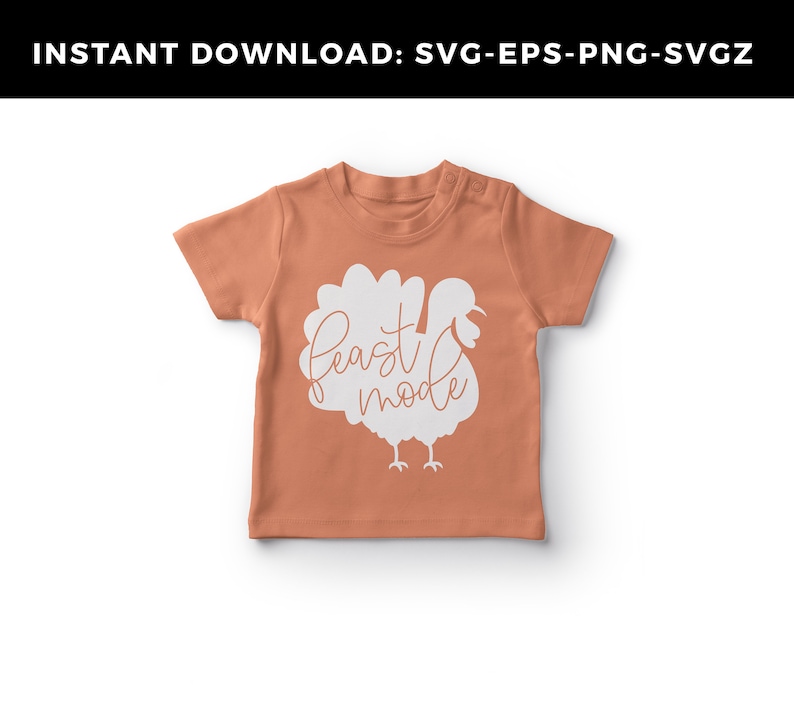 Download svg fall eps, Kids Baby Feast Mode Women's Dad Men's ...