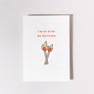 Digital Valentines Day Card - Funny Valentines Day Card - Anniversary - Love - Digital - Download - Card - Printable - General - Friend