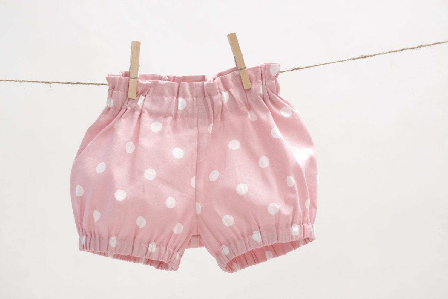 Girls bubble shorts Toddler girls shorts Girls bloomers Girls Etsy