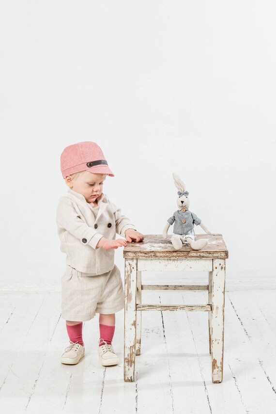next christening outfit boy