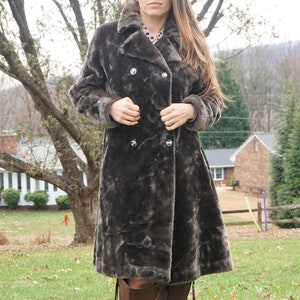 Russel Taylor Coats - Etsy