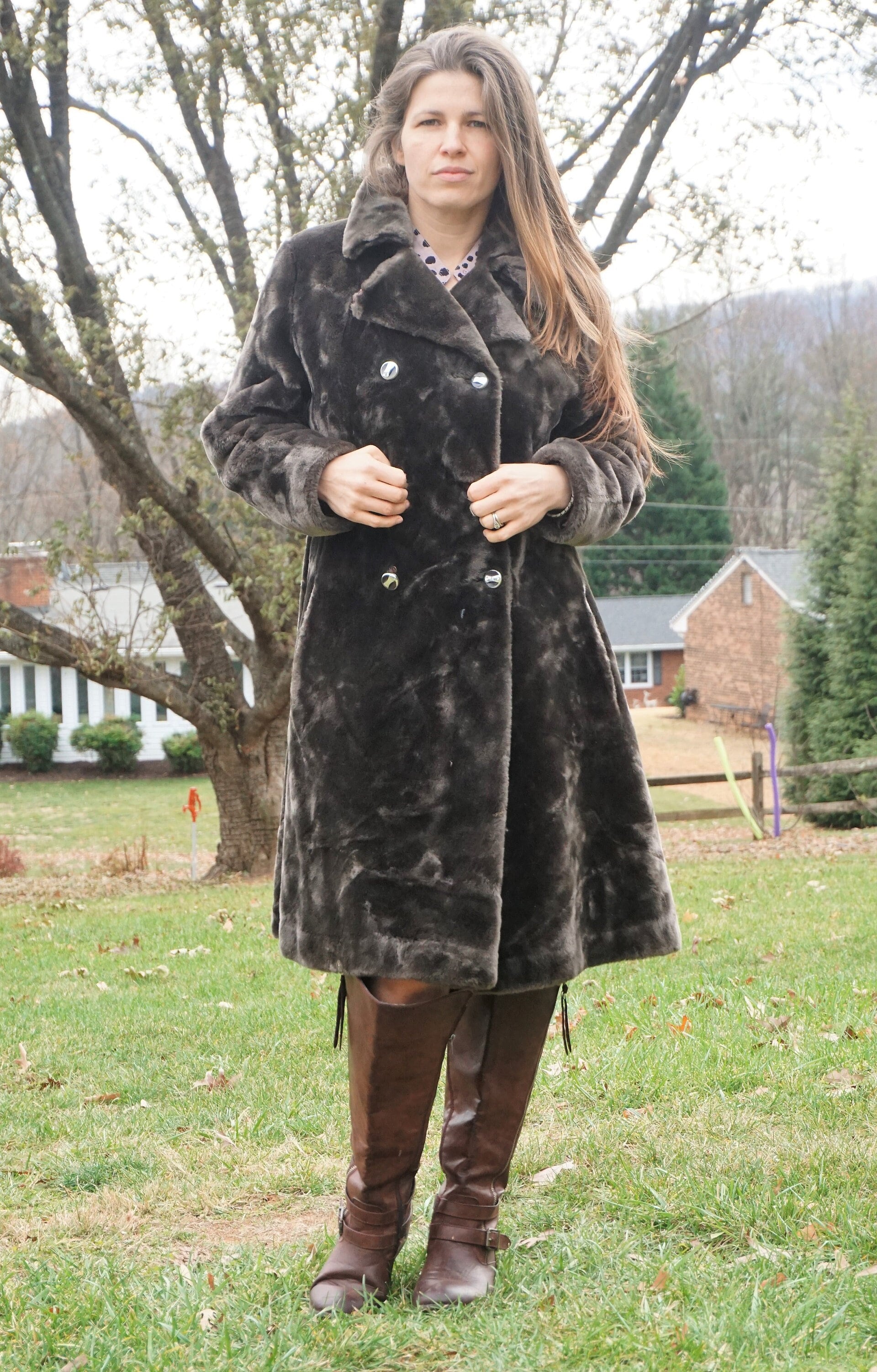 Russel Taylor Coats - Etsy Russel Taylor Coats - Etsy
