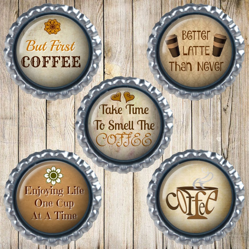 But first coffee Coffee Smell the coffee Coffee Etsy