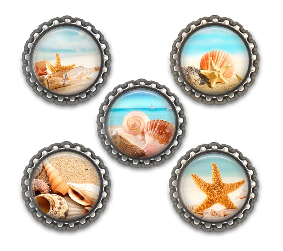 Beach Ocean Earth Simple gifts Etsy