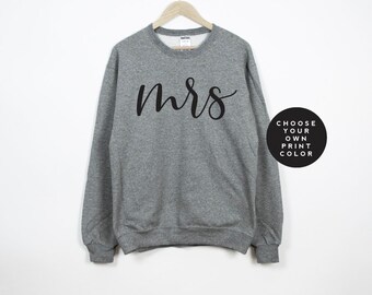 bridal sweater etsy