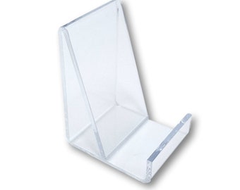 Business Card Stand Etsy