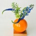 see more listings in the vases section