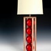 see more listings in the table lamp section