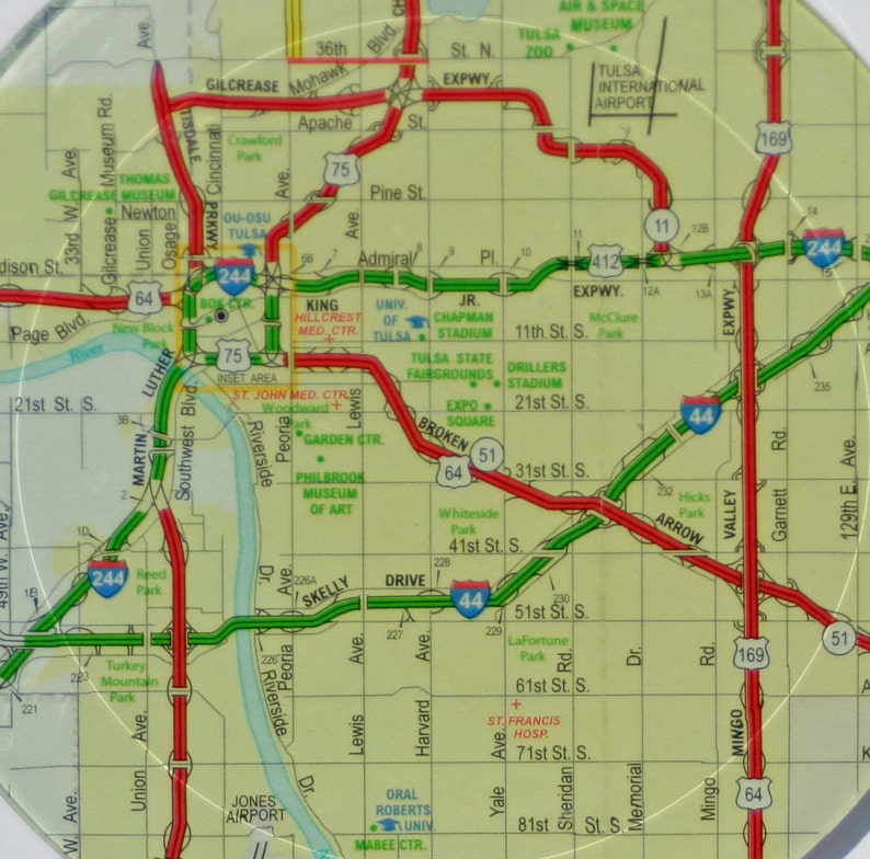 downtown-tulsa-map-coaster-etsy