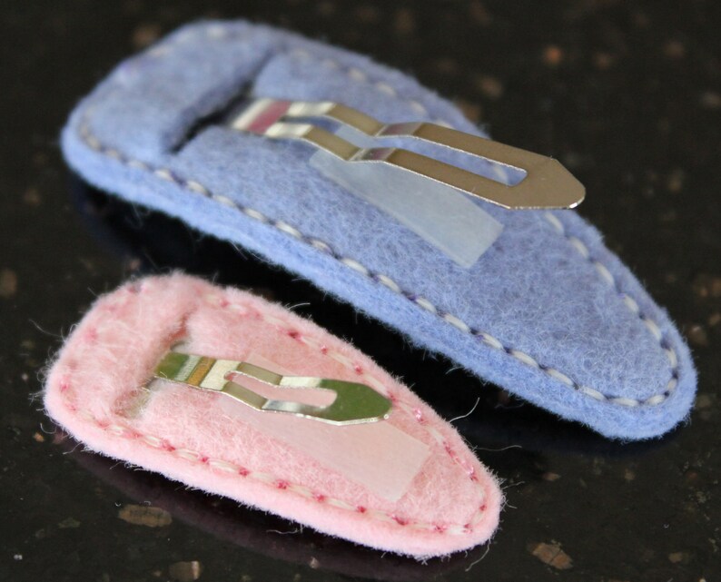 X100 Pcs Silicone in a Snap Grip Strips for SNAP Clips Etsy