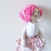 see more listings in the Handmade Dolls section