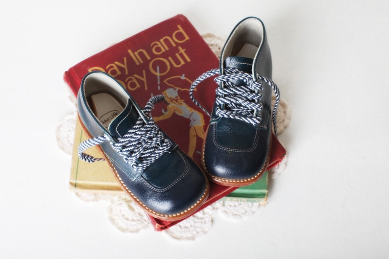 ankle boots size 6.5