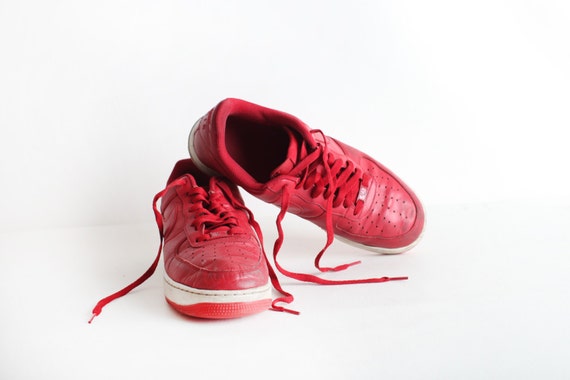 zapatos hombre nike rojos zapatos hombre nike rojos